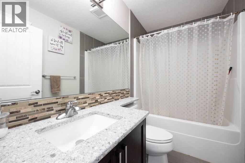 157 Coniker Crescent - 18