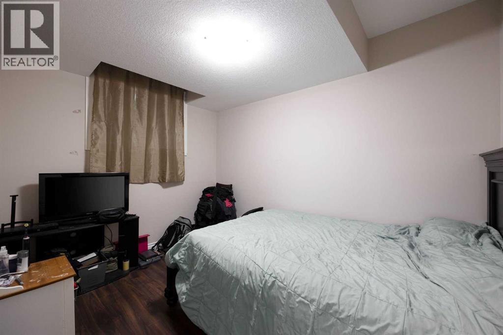 157 Coniker Crescent - 23