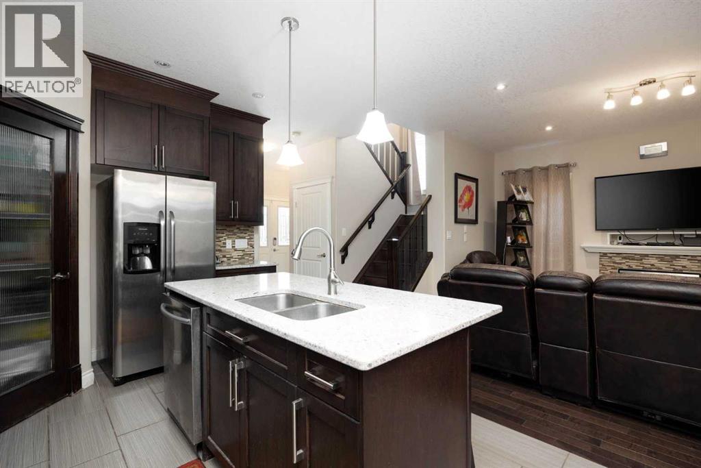 157 Coniker Crescent - 9