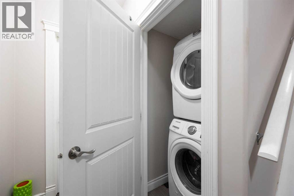 157 Coniker Crescent - 25