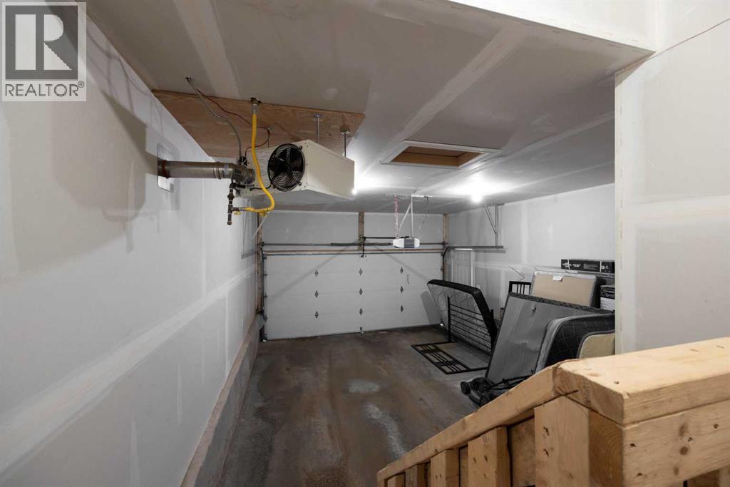 157 Coniker Crescent - 10