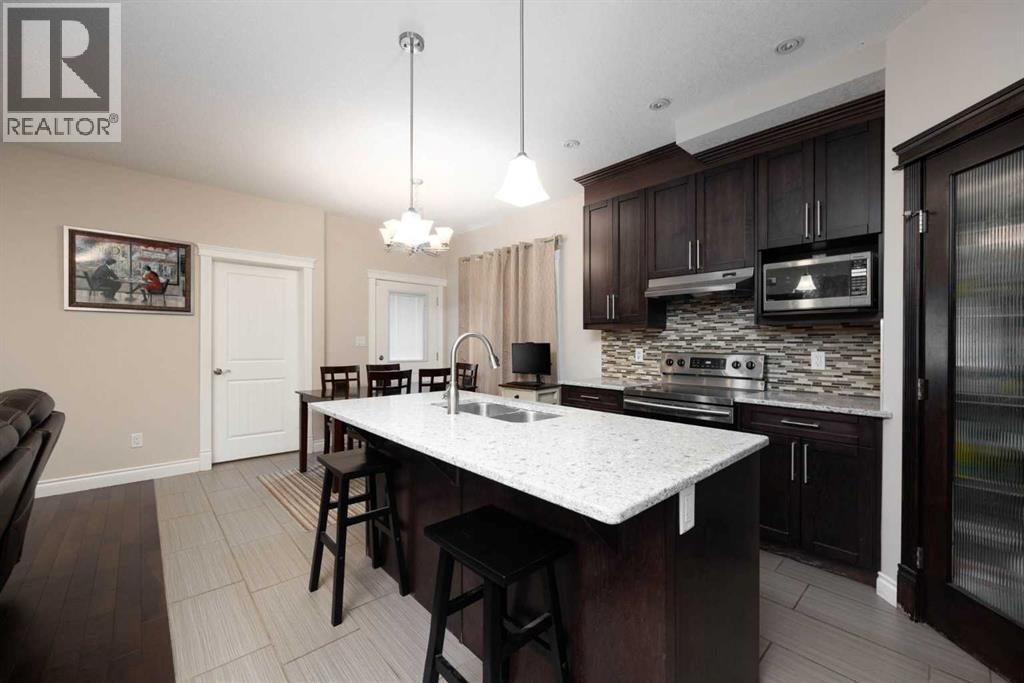 157 Coniker Crescent - 6