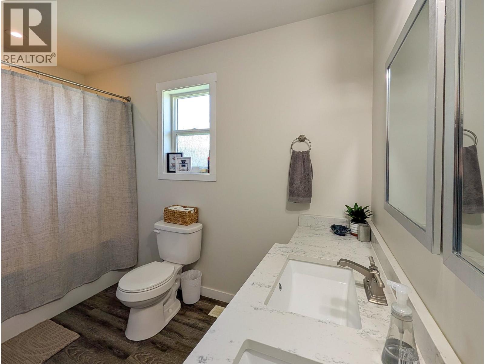 1253 N BLACKBURN ROAD - 15