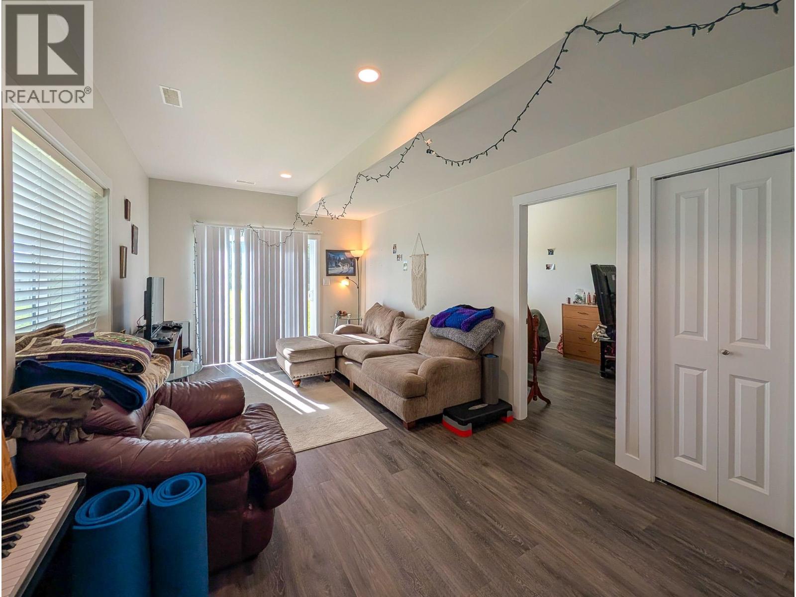 Photo 24 of 31 — 1253 N BLACKBURN ROAD · Prince George, BC