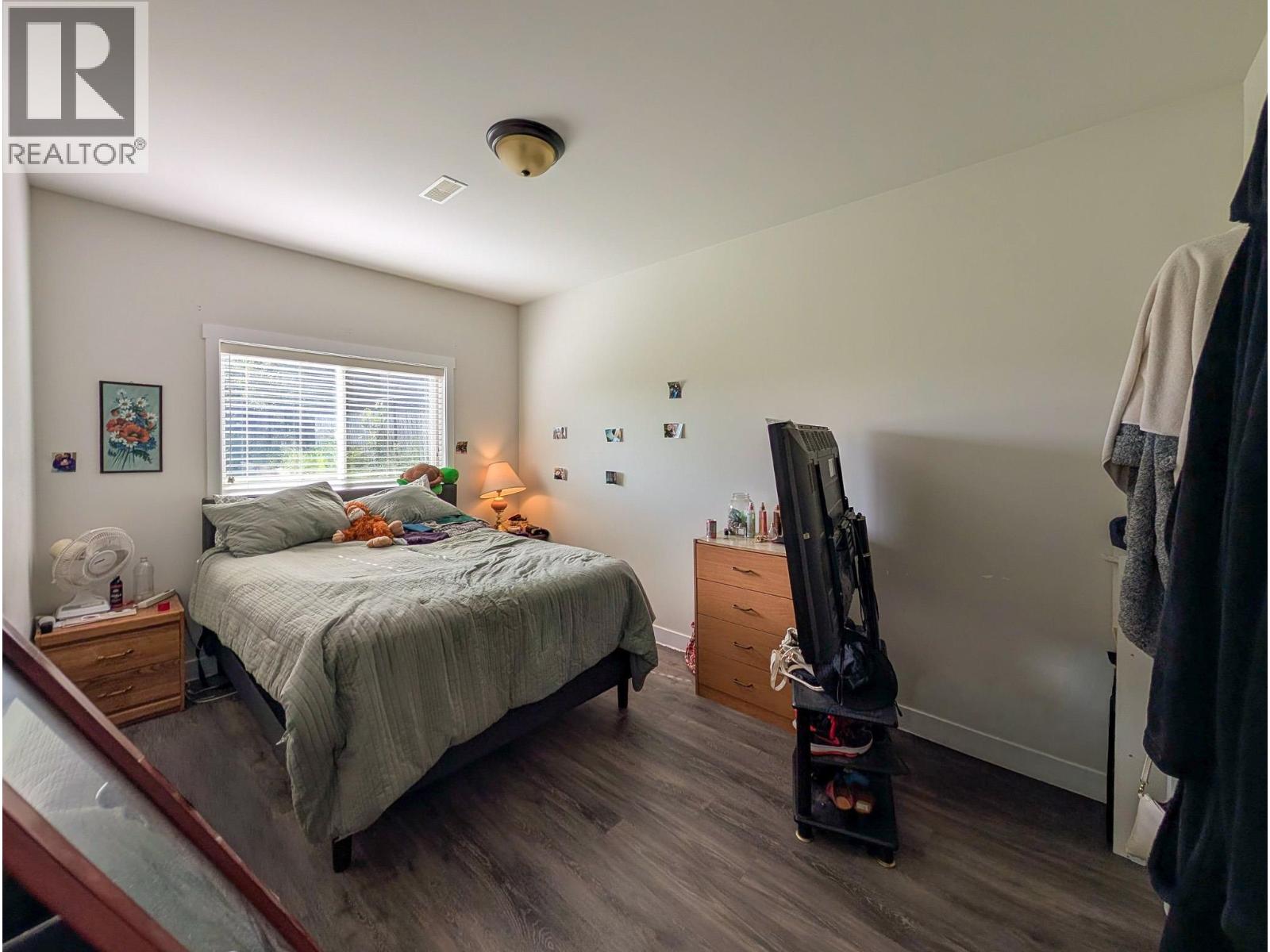 Photo 25 of 31 — 1253 N BLACKBURN ROAD · Prince George, BC