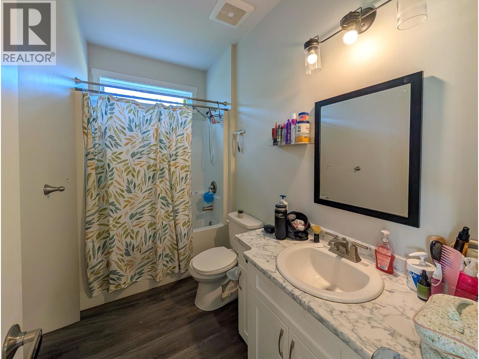 1253 N BLACKBURN ROAD - 26