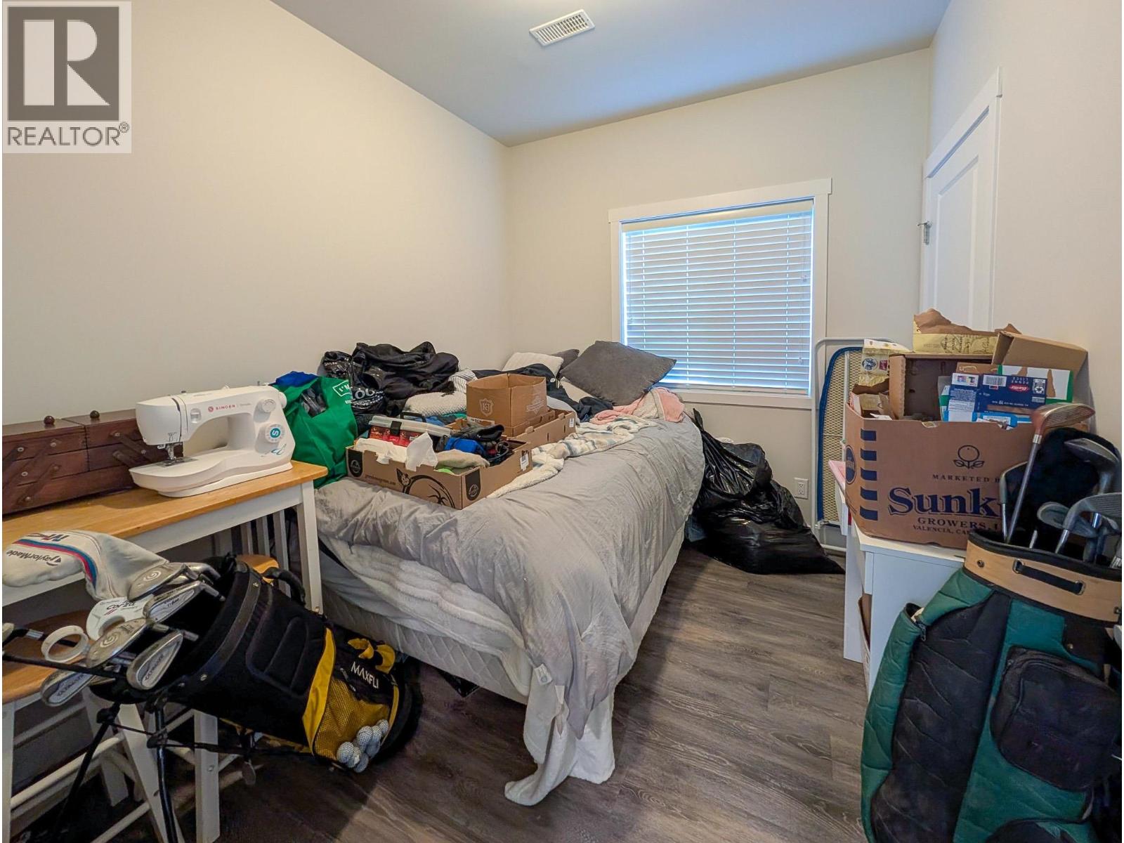 Photo 27 of 31 — 1253 N BLACKBURN ROAD · Prince George, BC