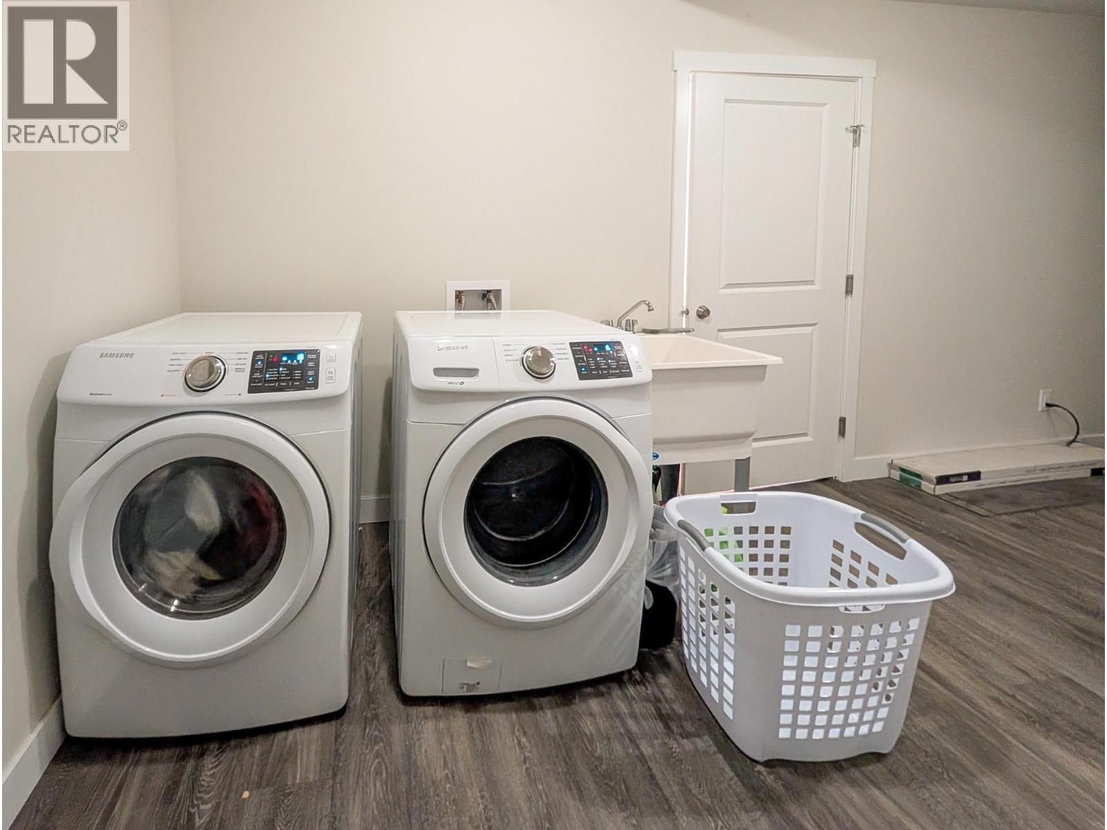 Photo 28 of 31 — 1253 N BLACKBURN ROAD · Prince George, BC