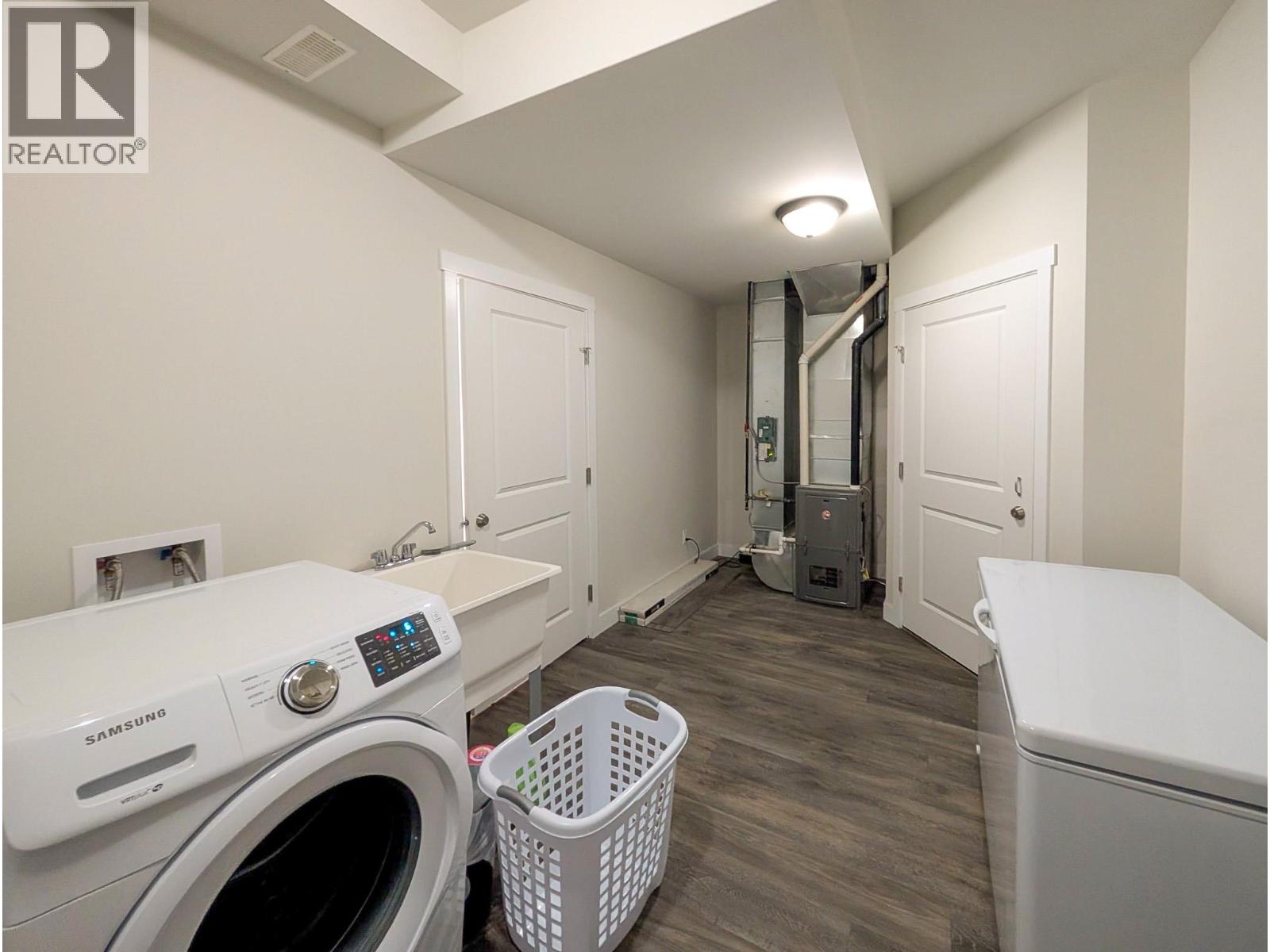 Photo 30 of 31 — 1253 N BLACKBURN ROAD · Prince George, BC