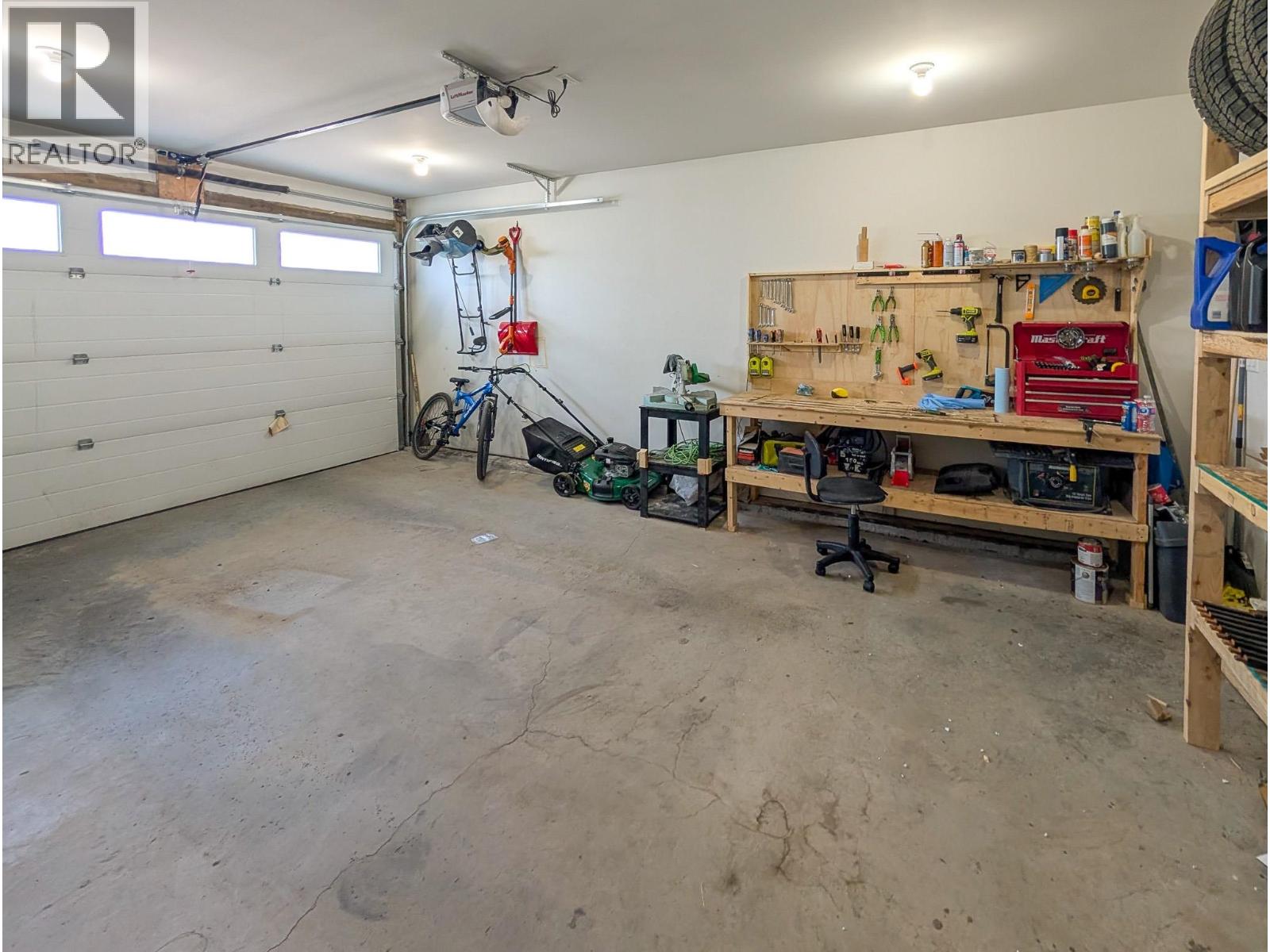 1253 N BLACKBURN ROAD - 31