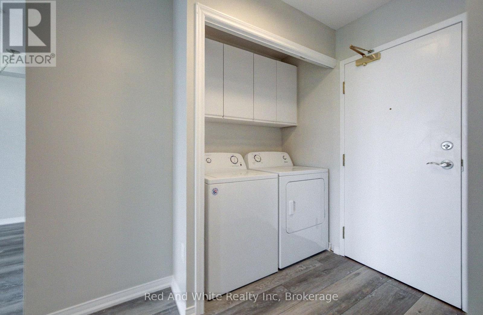 #802 1414 KING STREET E - 9