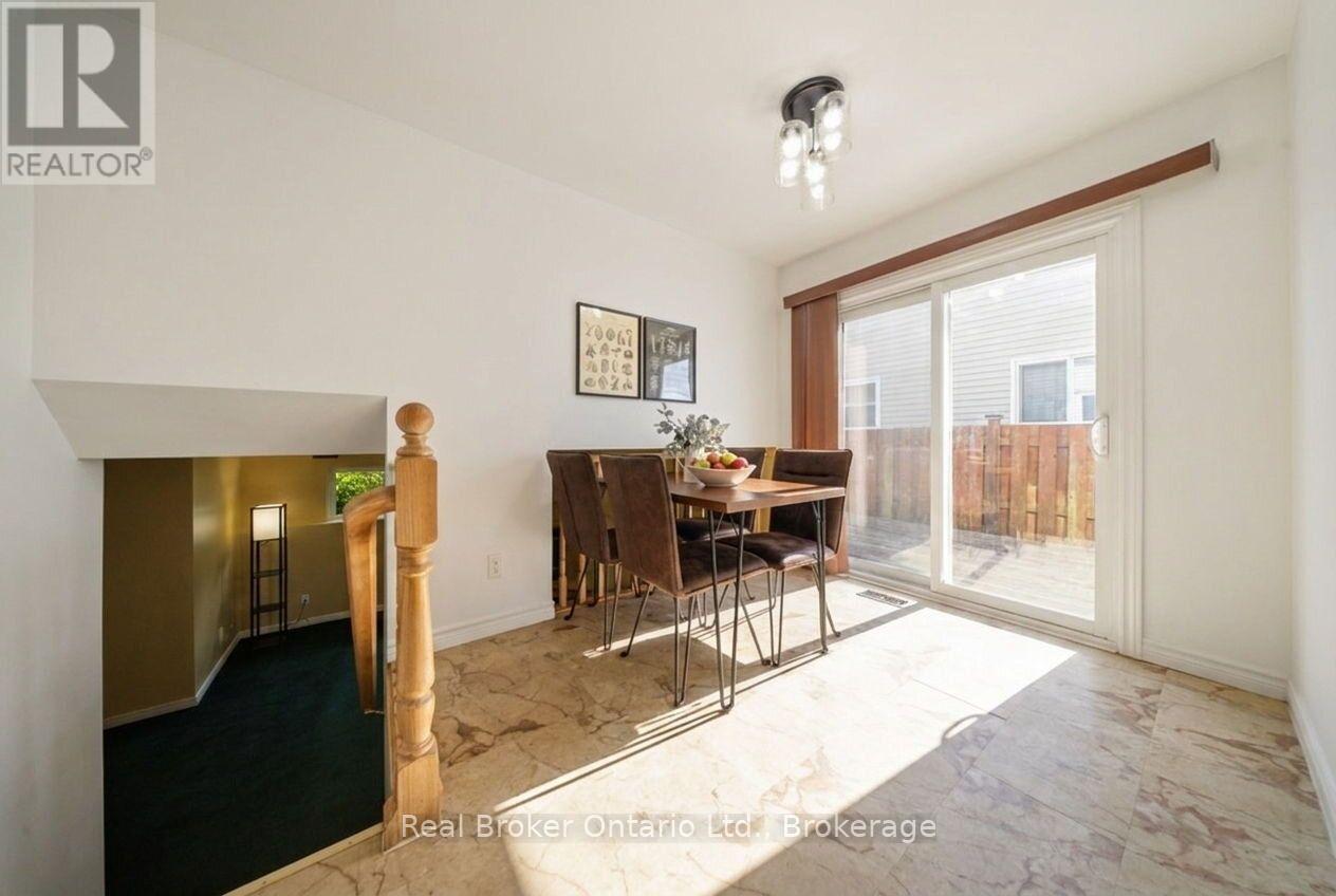 530 TRICO DRIVE - 12