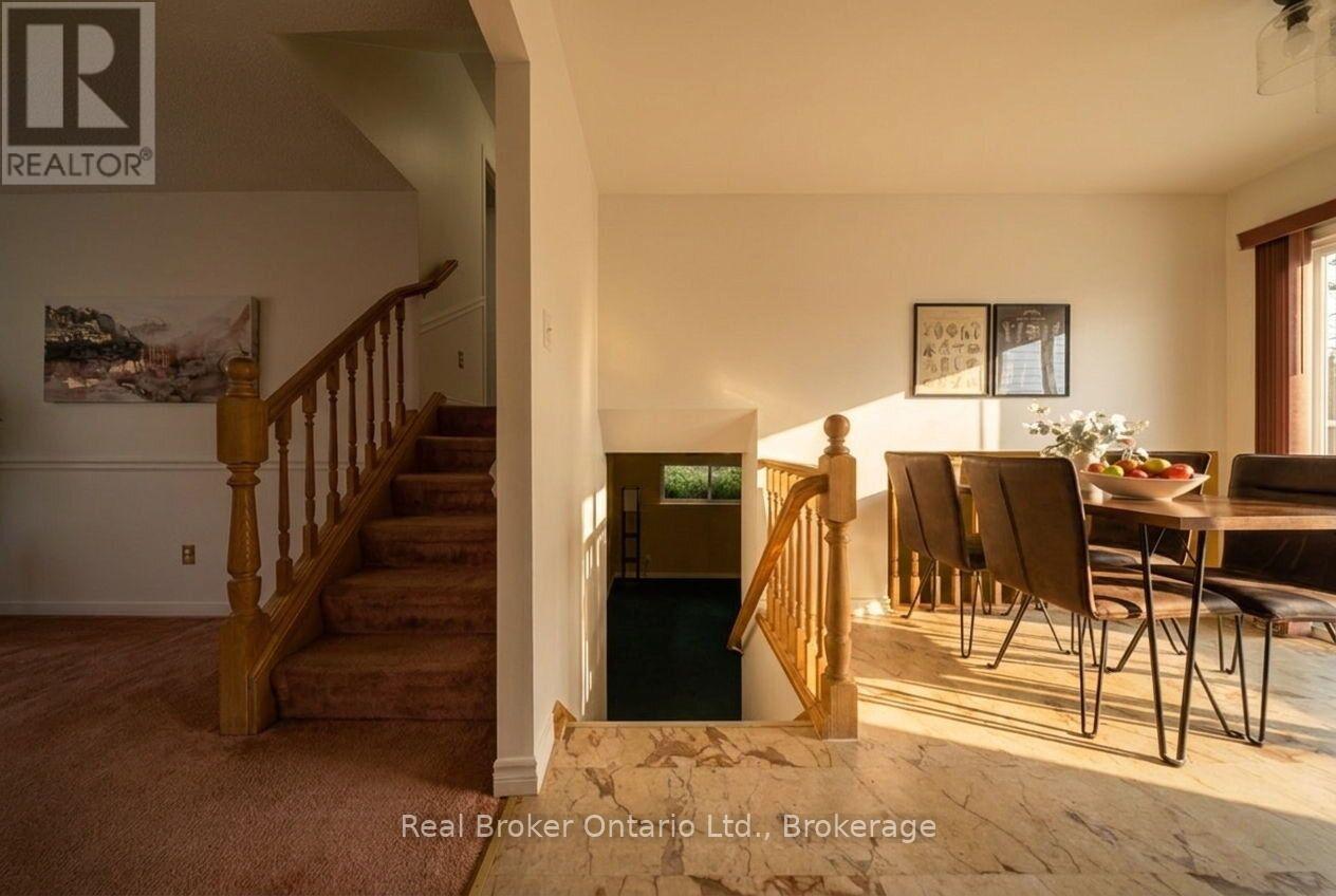530 TRICO DRIVE - 13