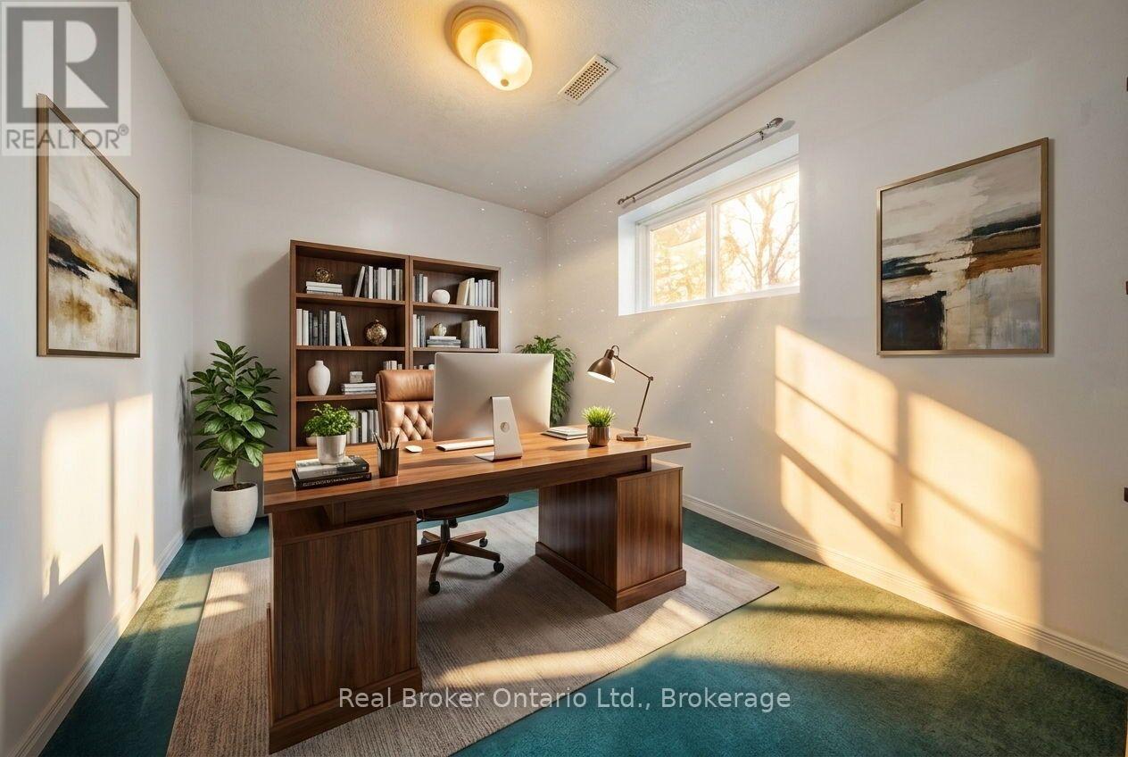 530 TRICO DRIVE - 19