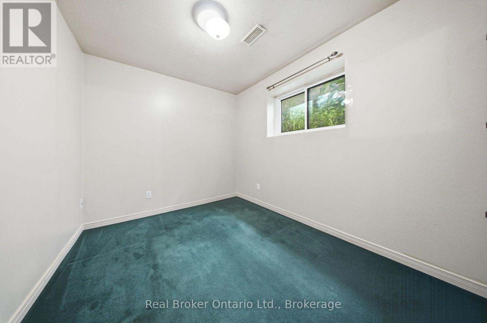 530 TRICO DRIVE - 20