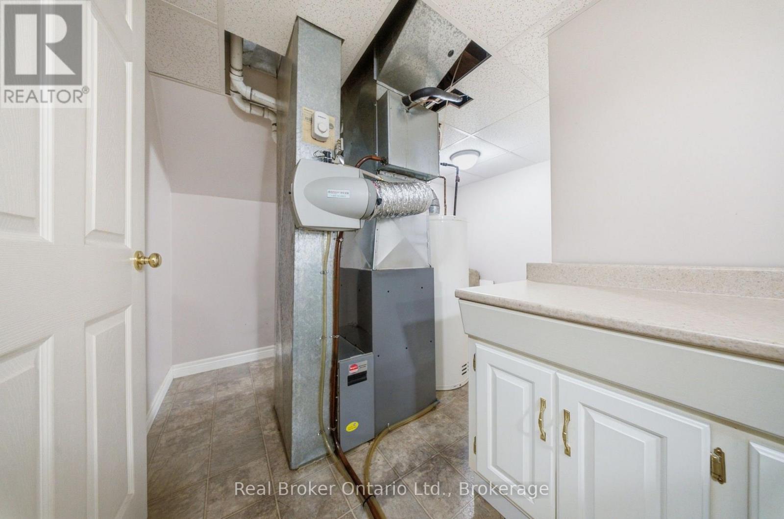 530 TRICO DRIVE - 22