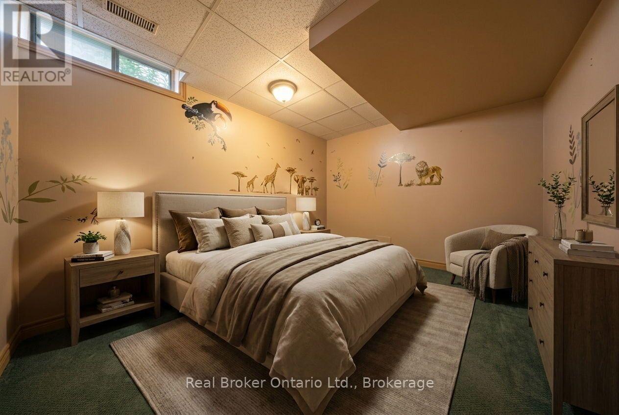 530 TRICO DRIVE - 24