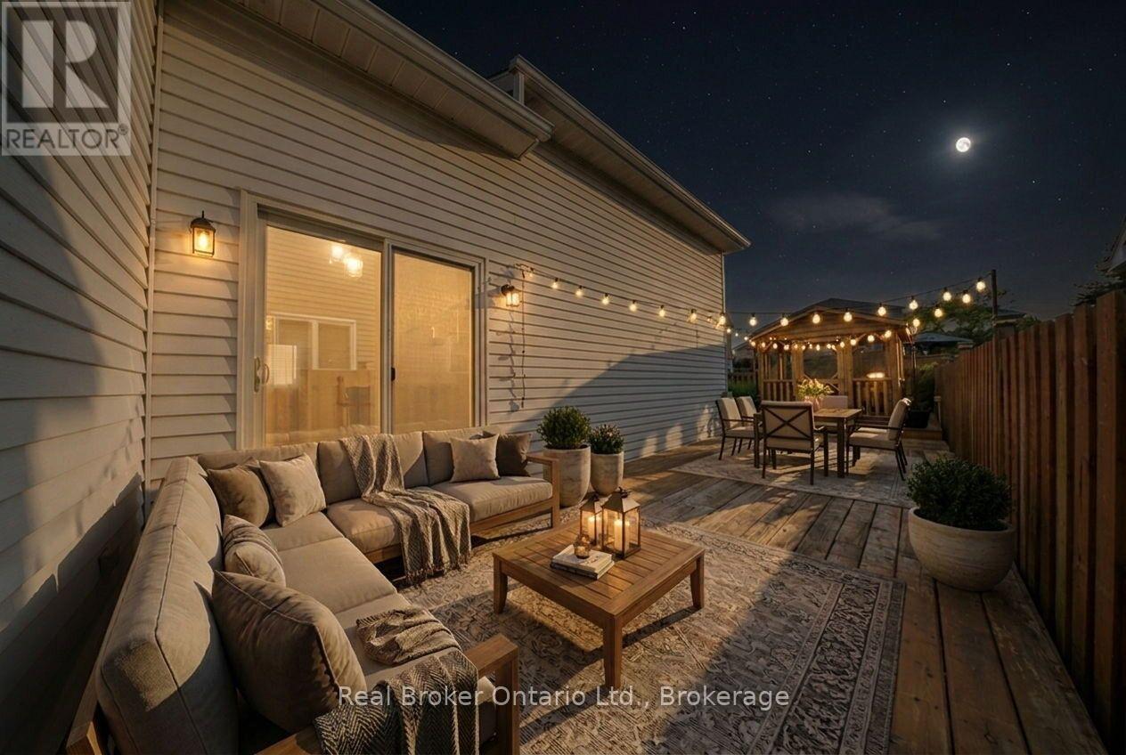 530 TRICO DRIVE - 25