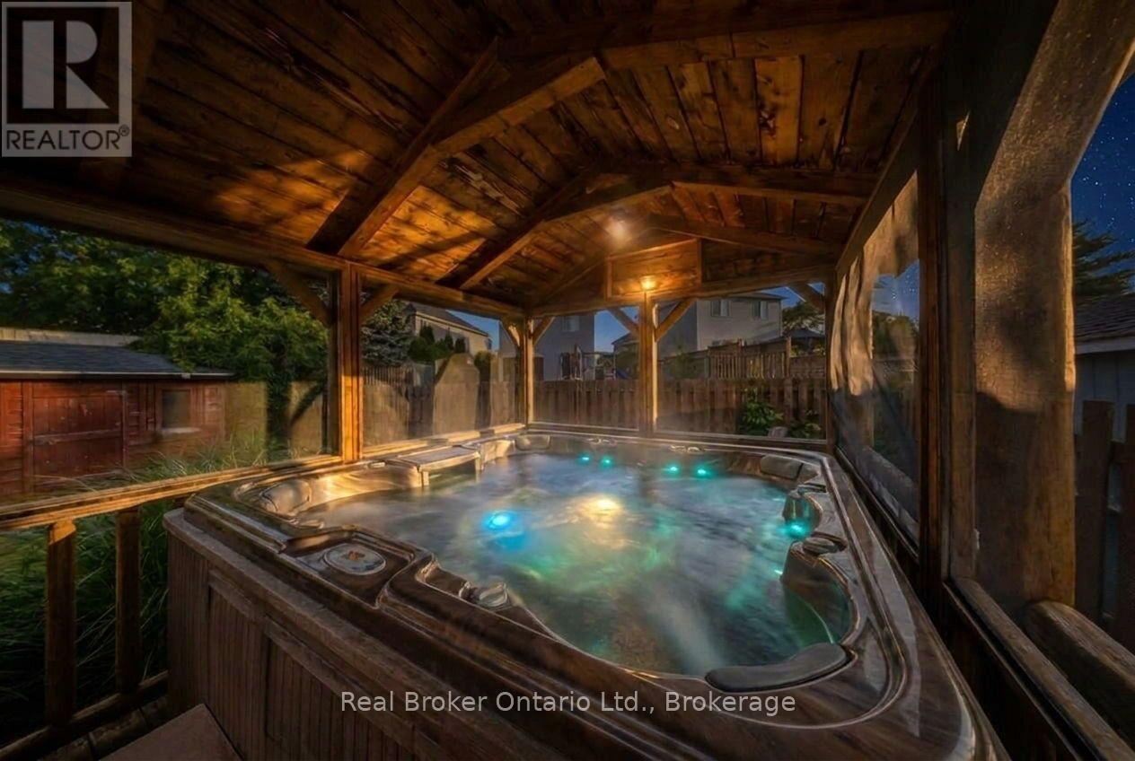 530 TRICO DRIVE - 28