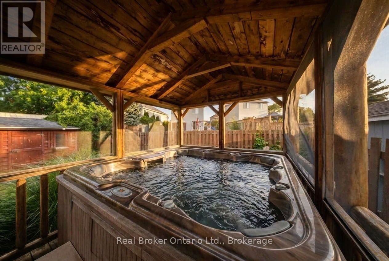 530 TRICO DRIVE - 29
