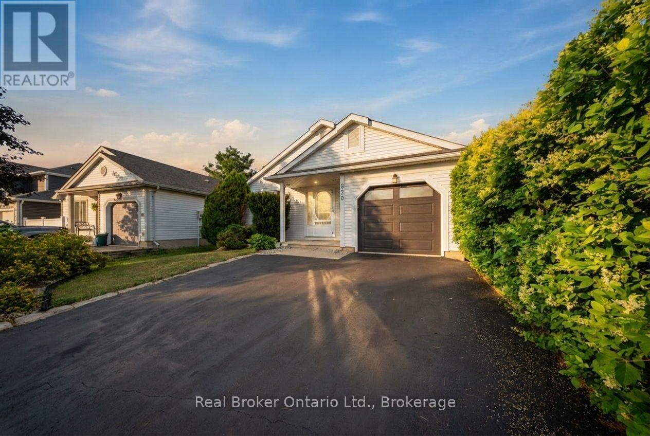 530 TRICO DRIVE - 3