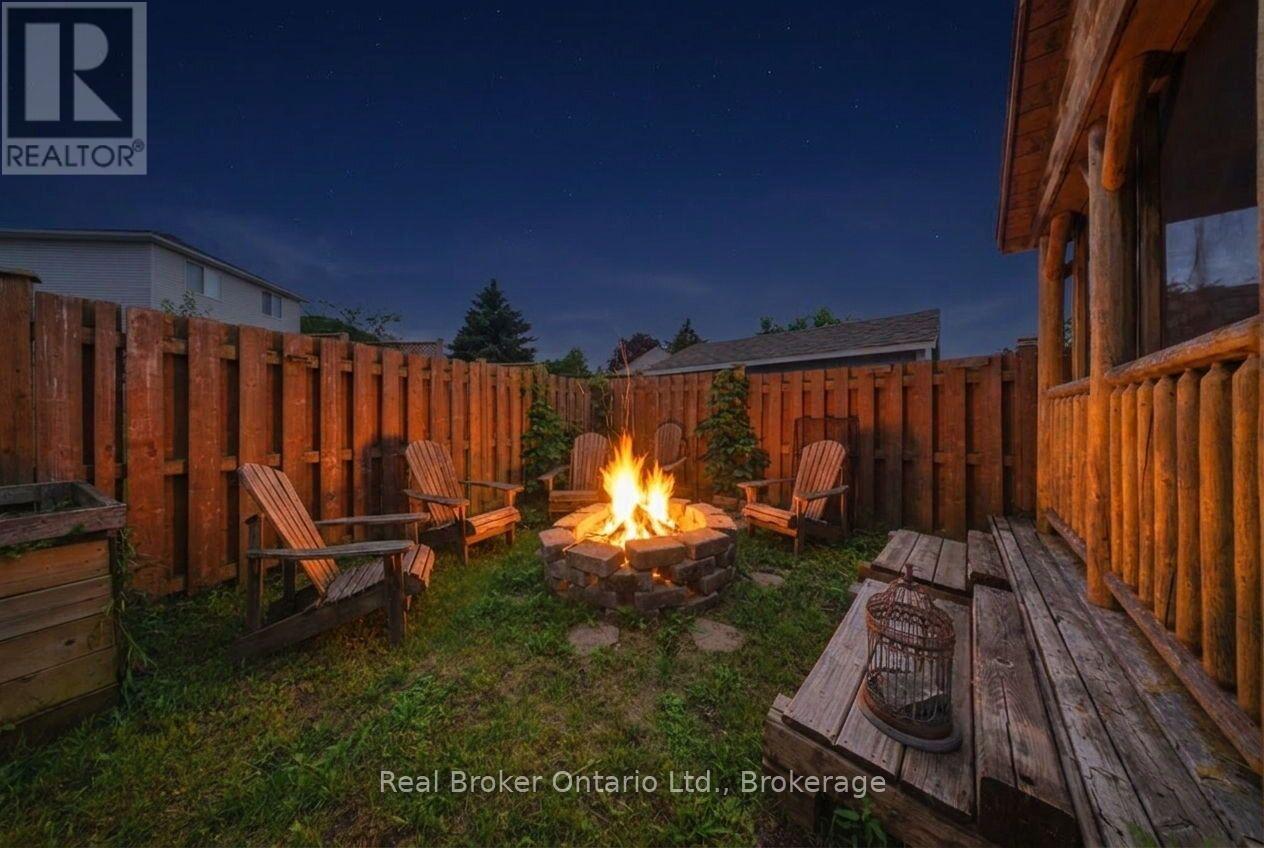 530 TRICO DRIVE - 31