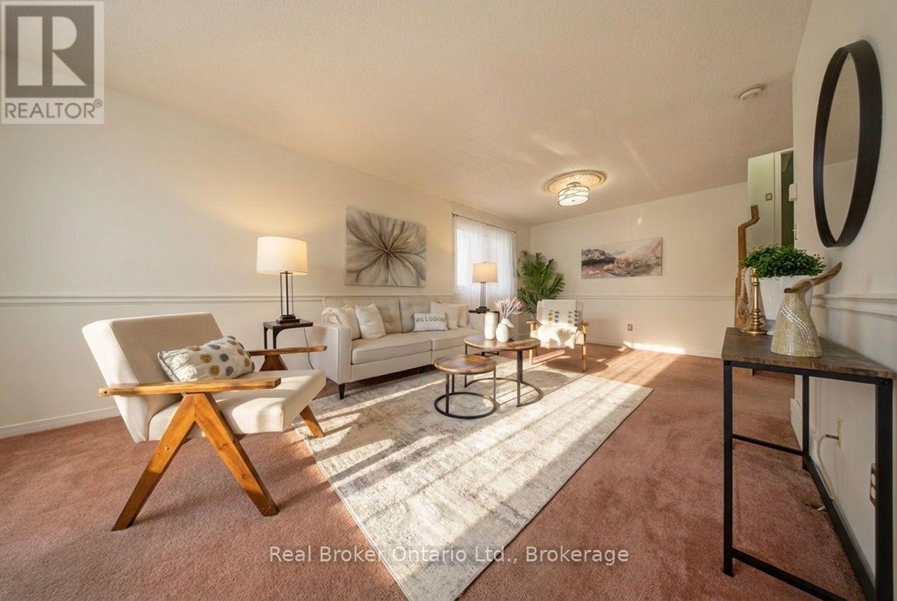 530 TRICO DRIVE - 6