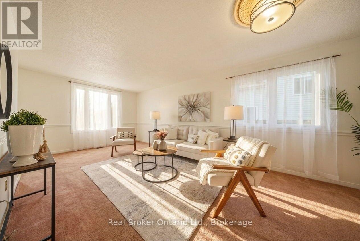 530 TRICO DRIVE - 7