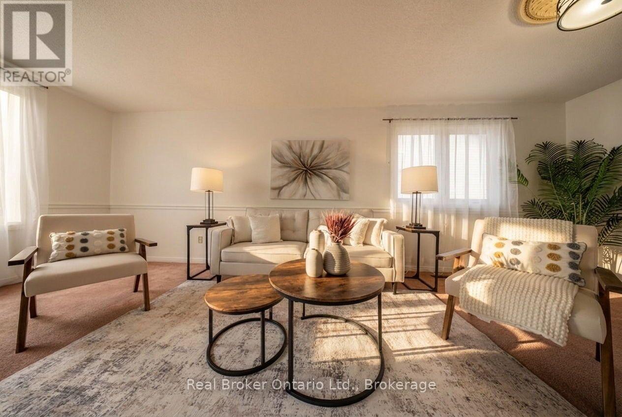 530 TRICO DRIVE - 8