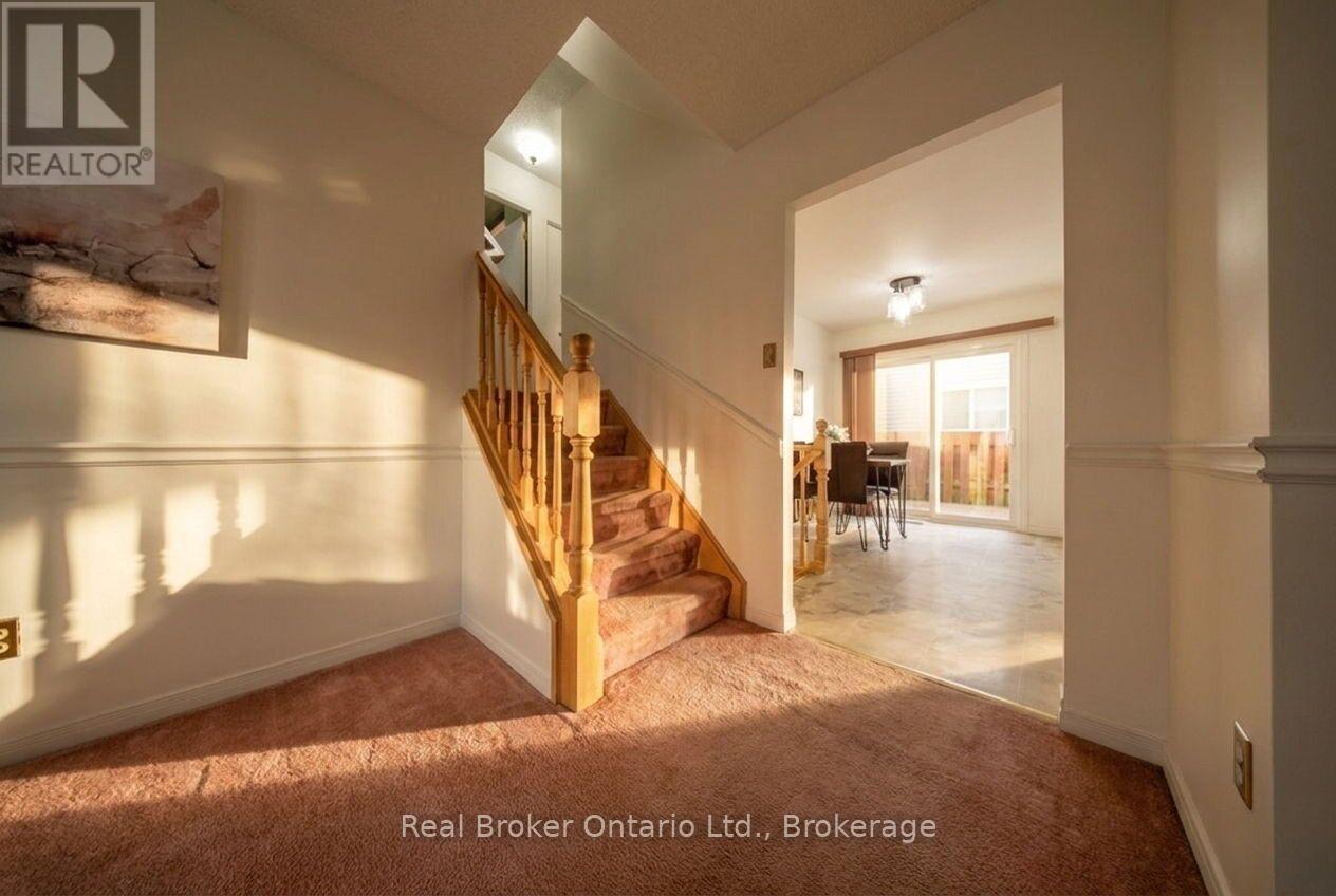 530 TRICO DRIVE - 9