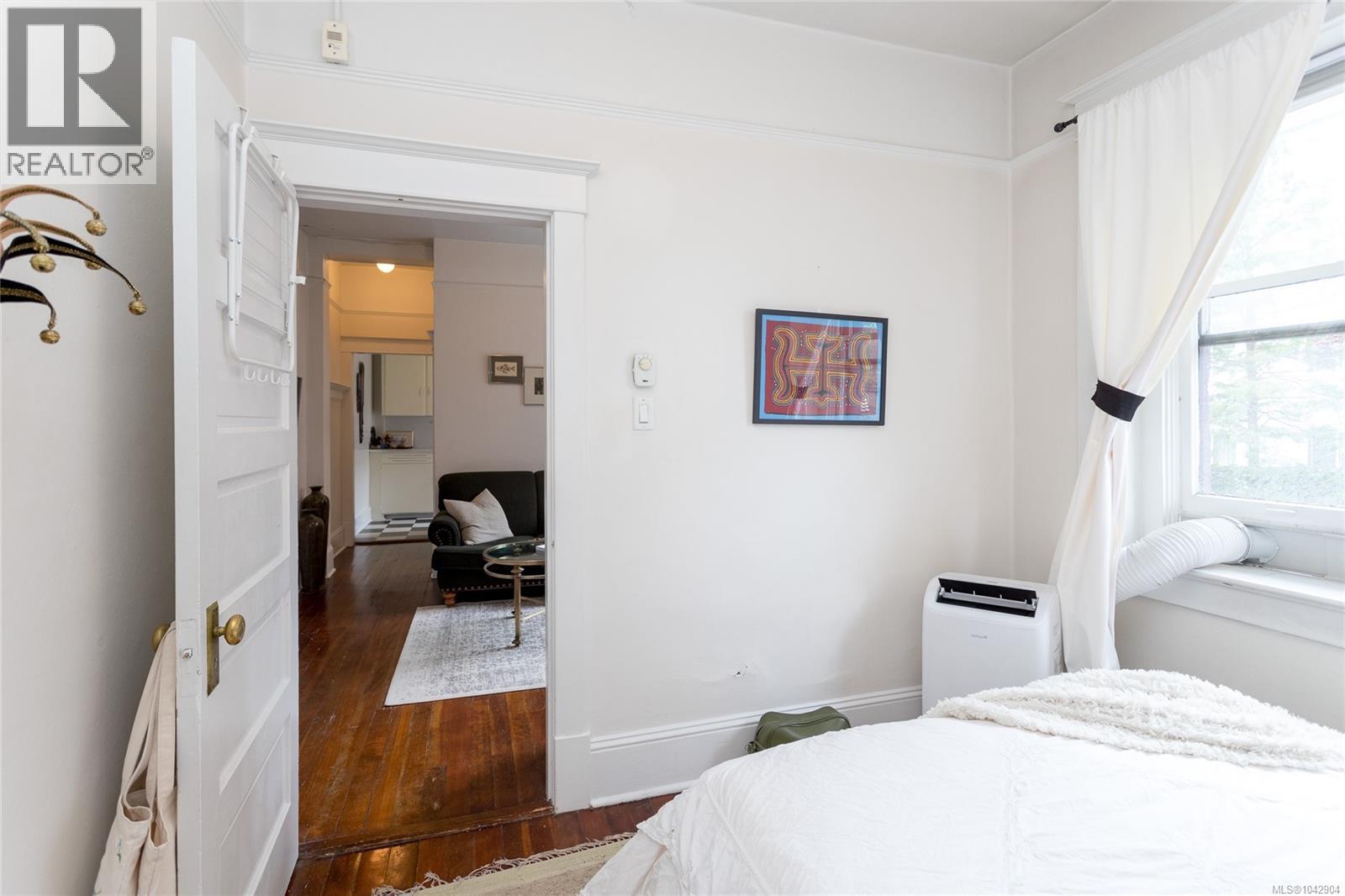 1106 Balmoral Rd - 14