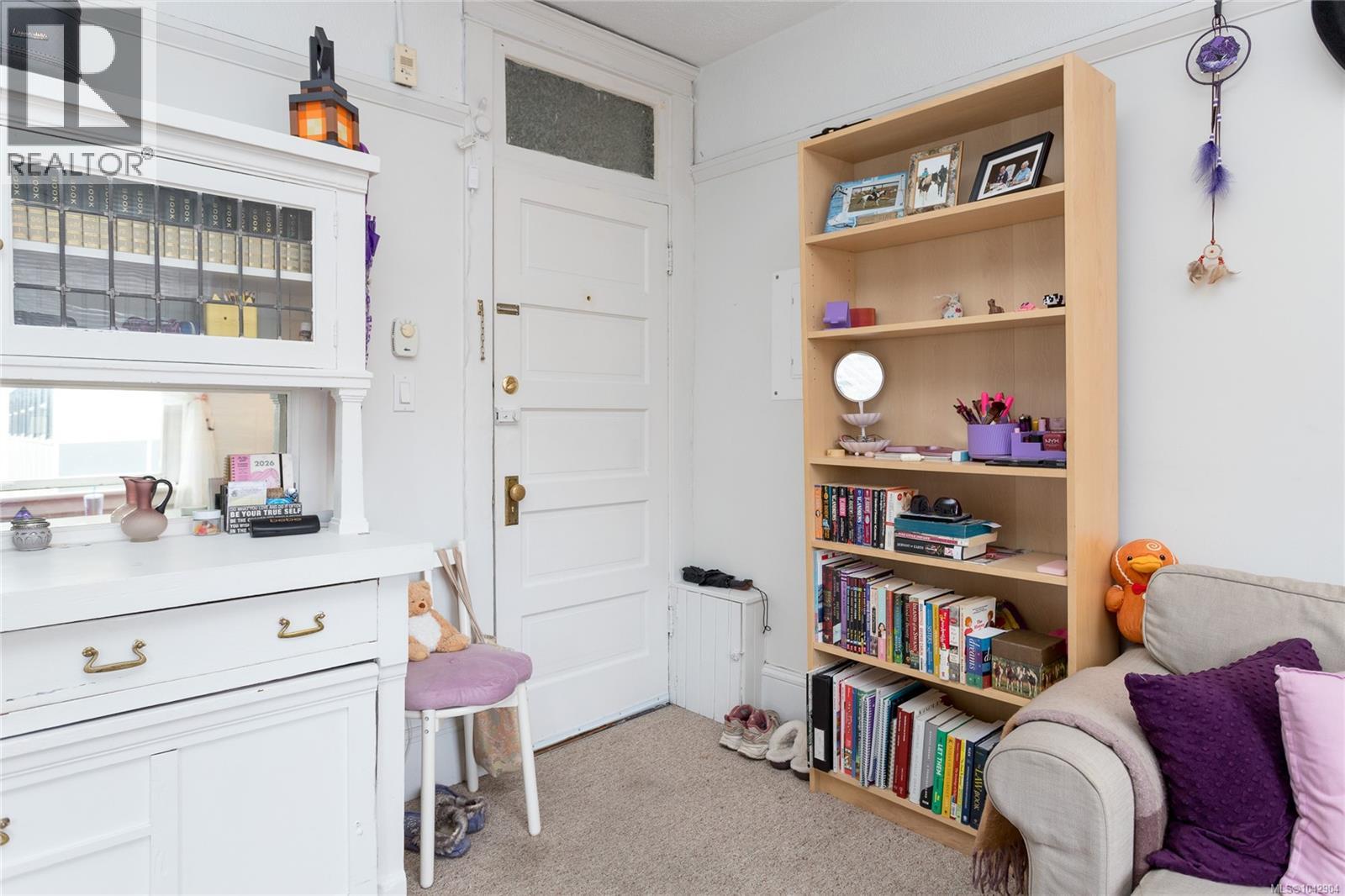 1106 Balmoral Rd - 17