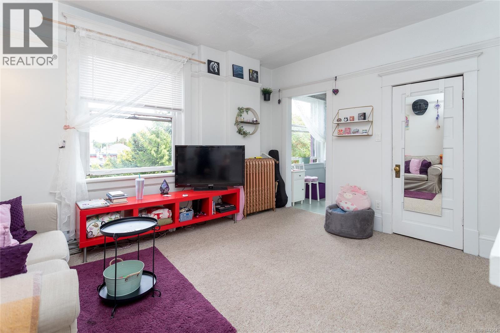 1106 Balmoral Rd - 18