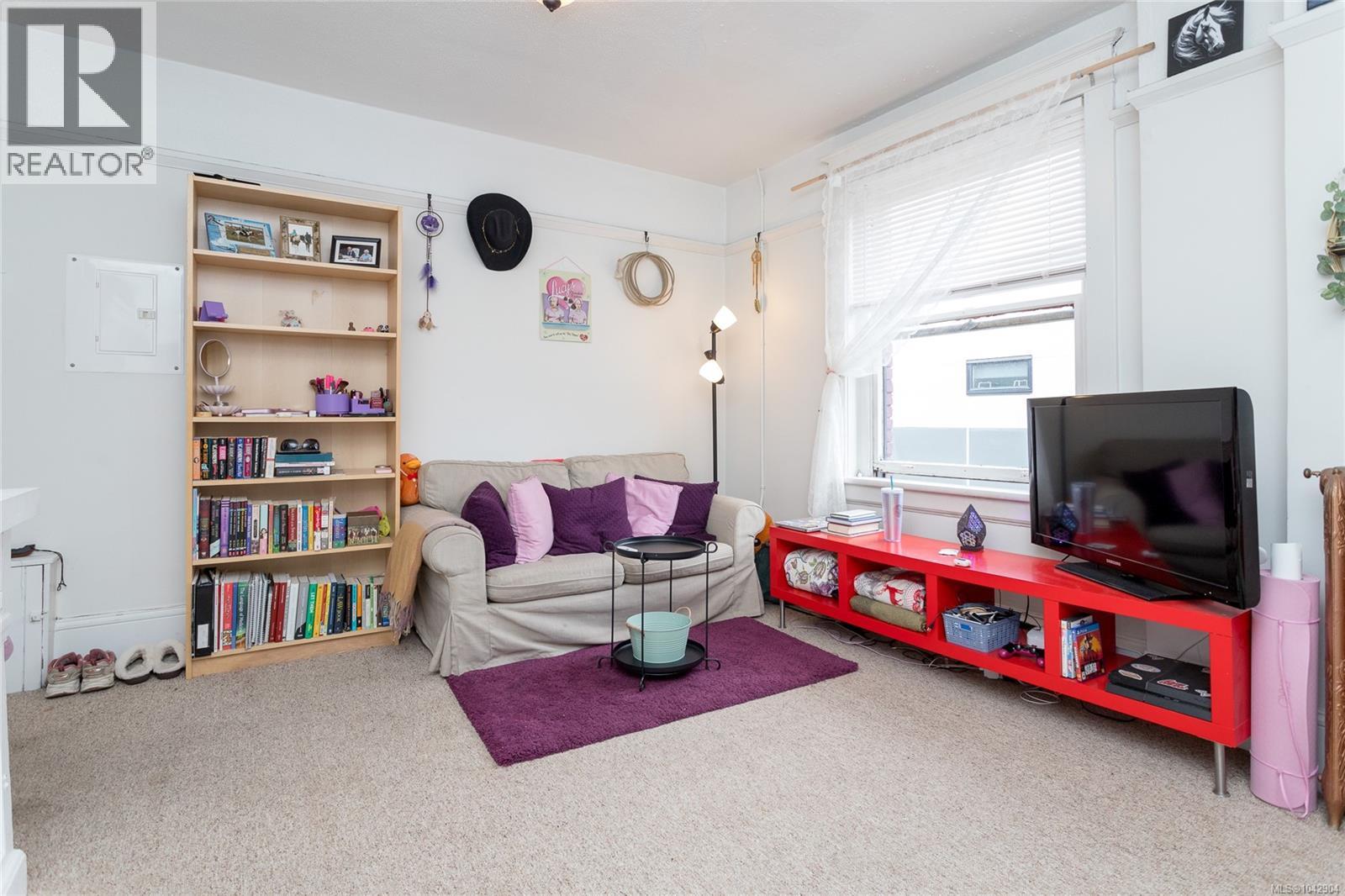 1106 Balmoral Rd - 19