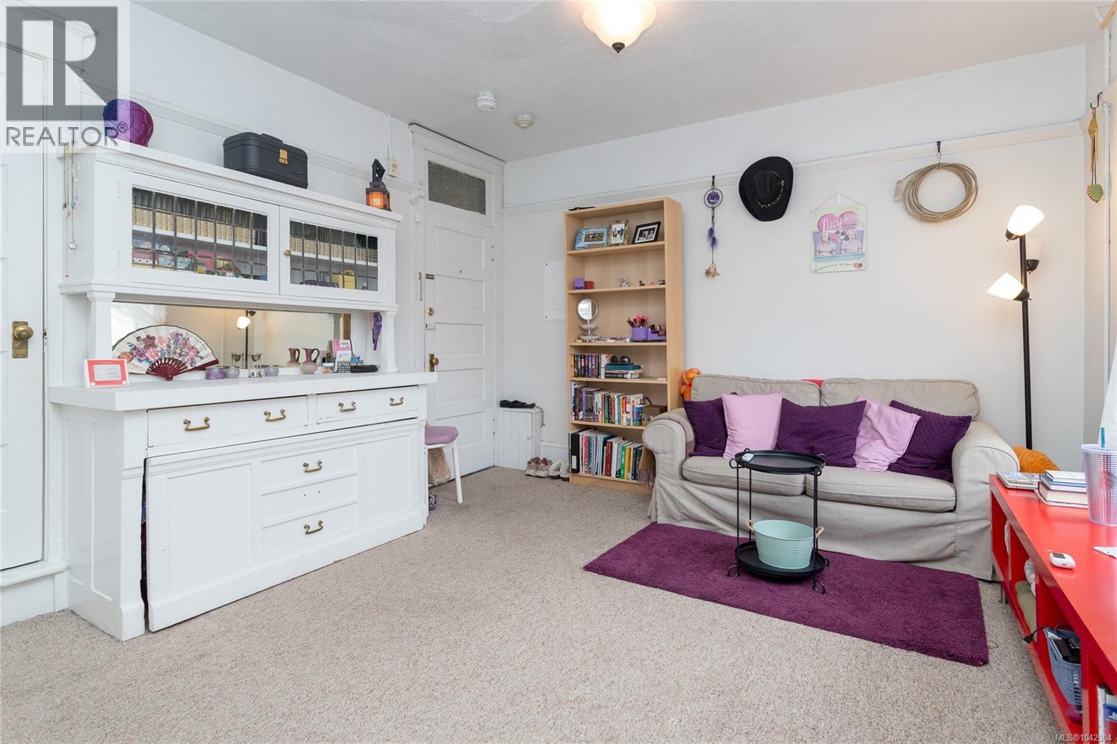 1106 Balmoral Rd - 20