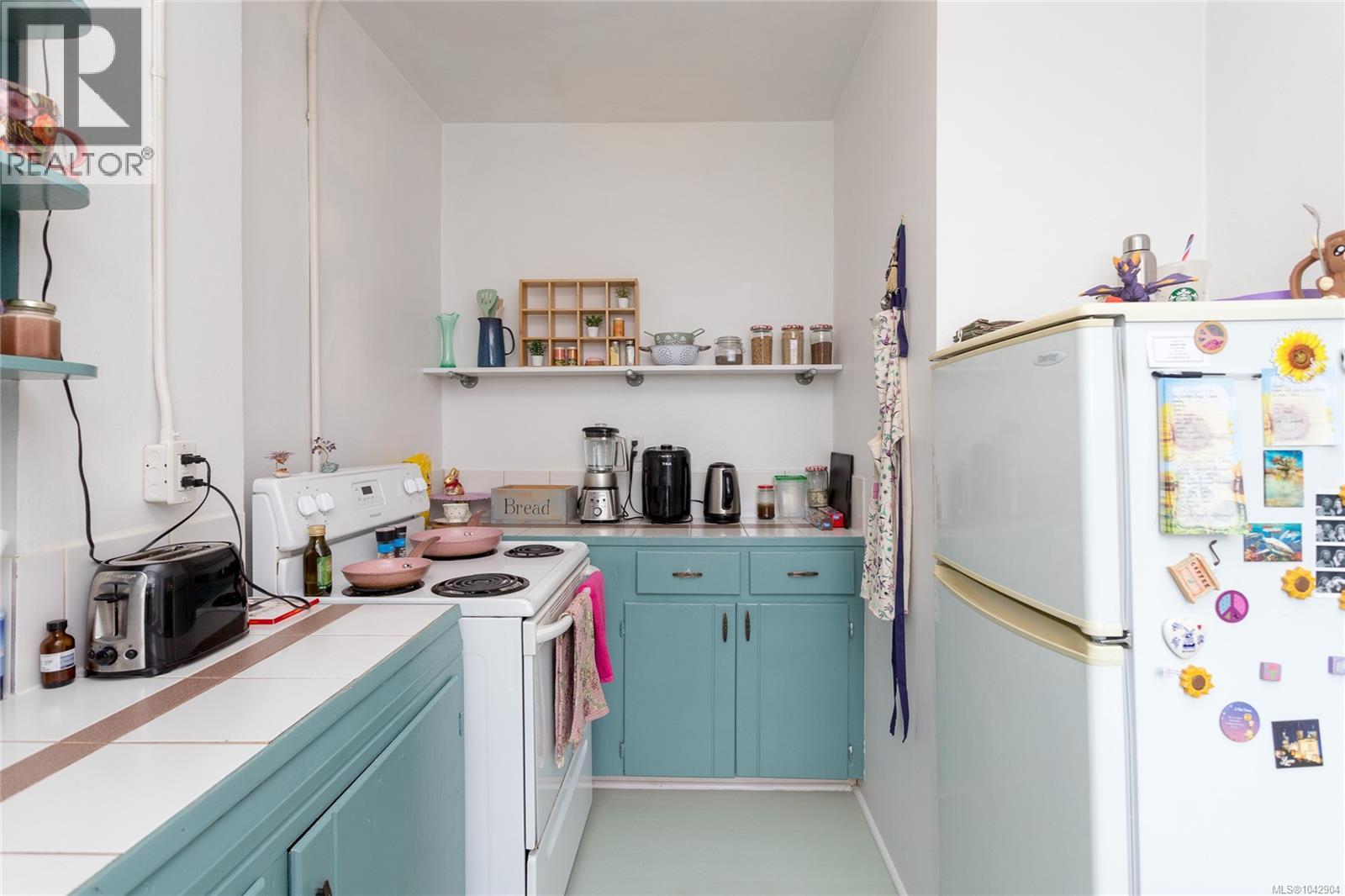 1106 Balmoral Rd - 23
