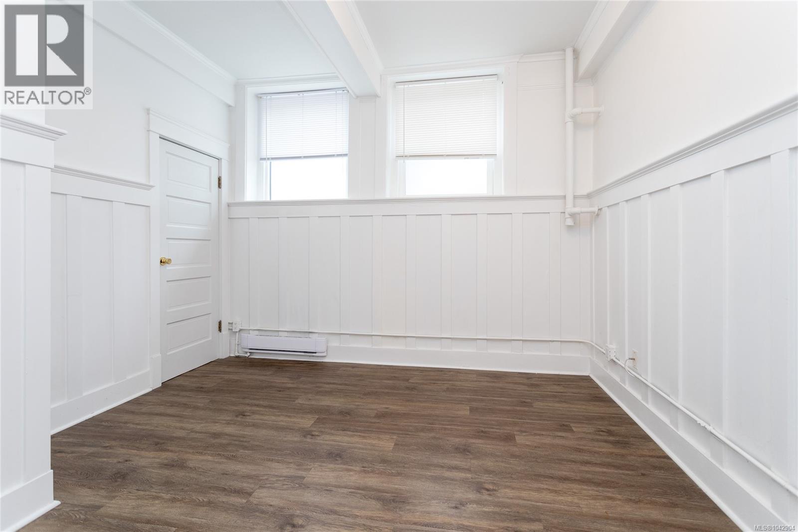 1106 Balmoral Rd - 27