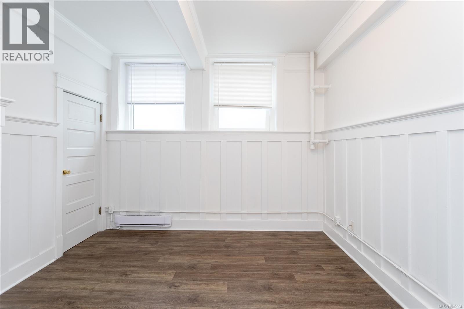 1106 Balmoral Rd - 28