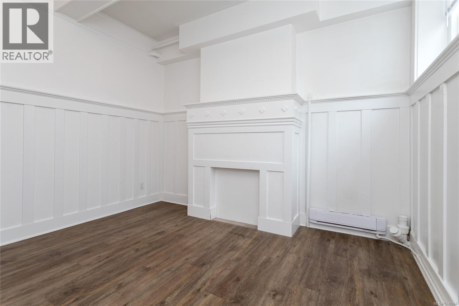 1106 Balmoral Rd - 31