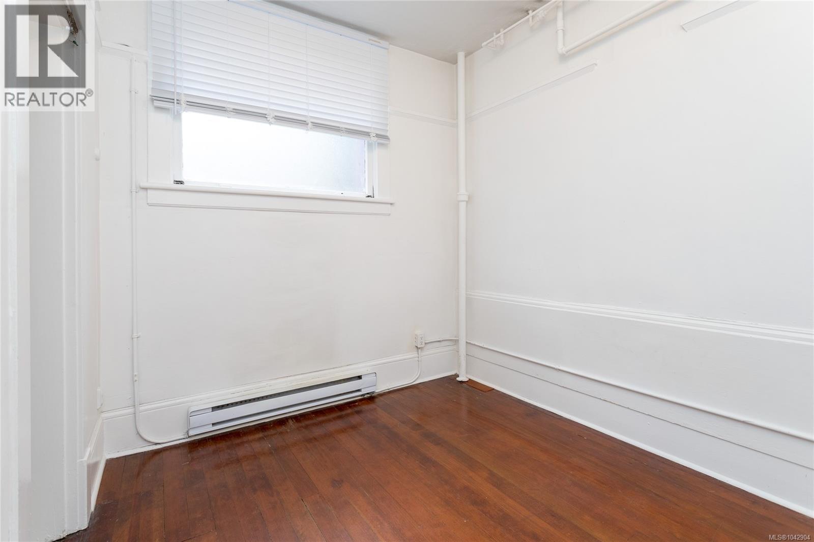 1106 Balmoral Rd - 33