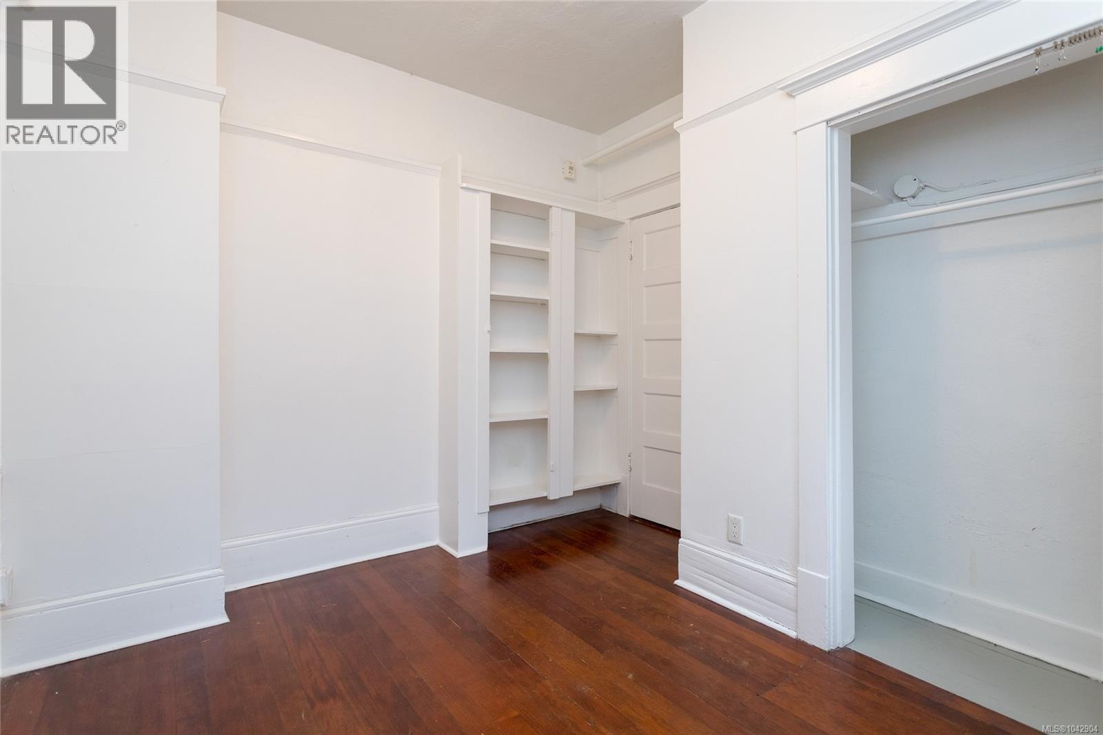 1106 Balmoral Rd - 34
