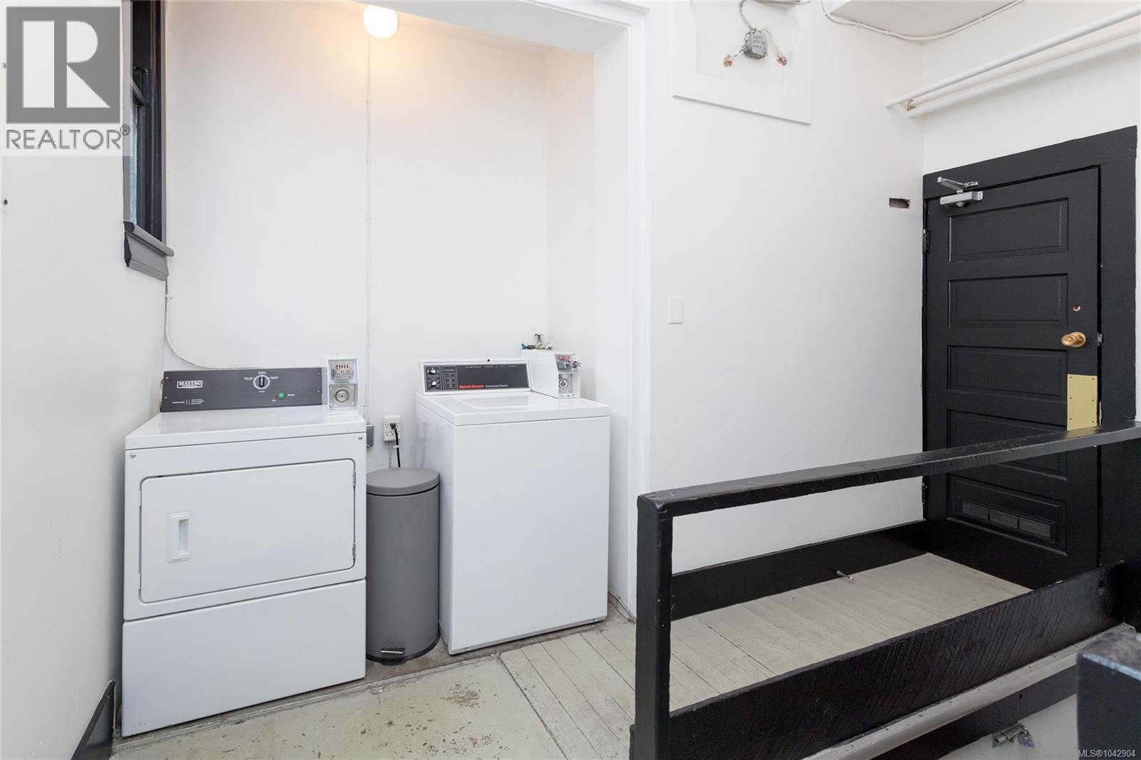 1106 Balmoral Rd - 35