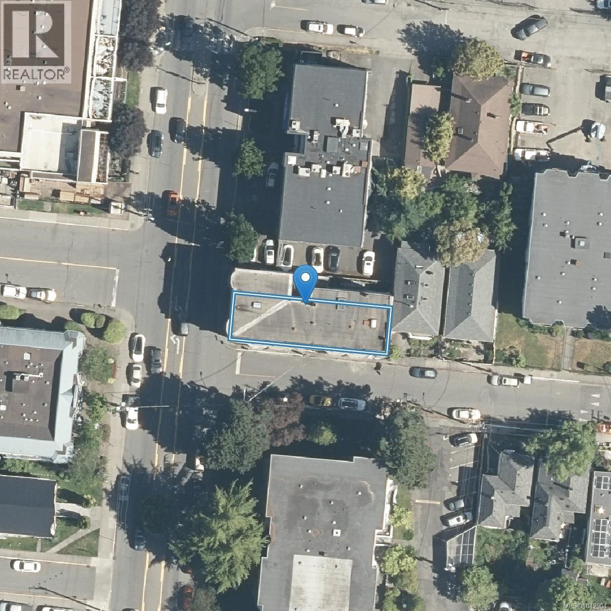 1106 Balmoral Rd - 38
