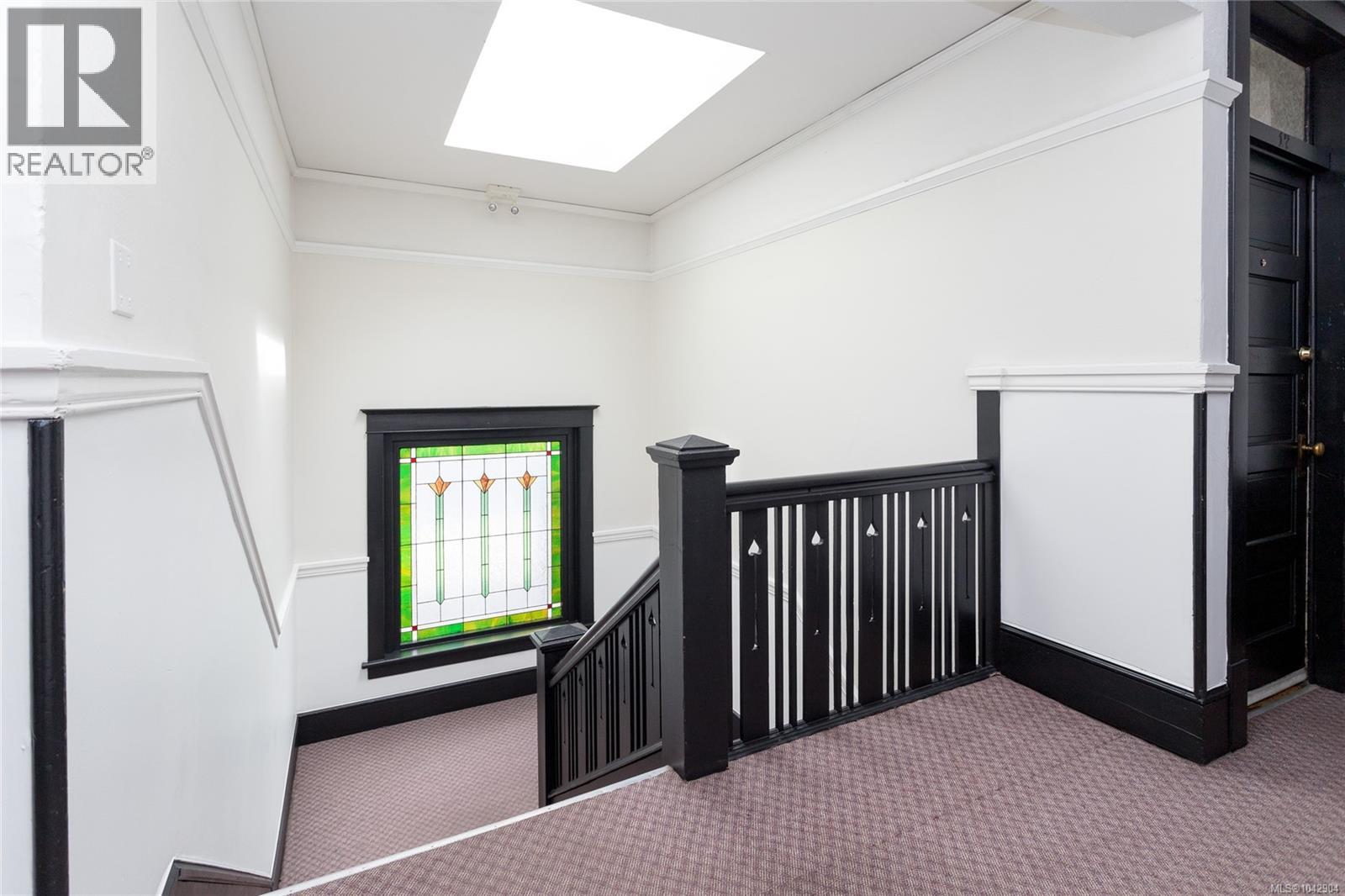 1106 Balmoral Rd - 4