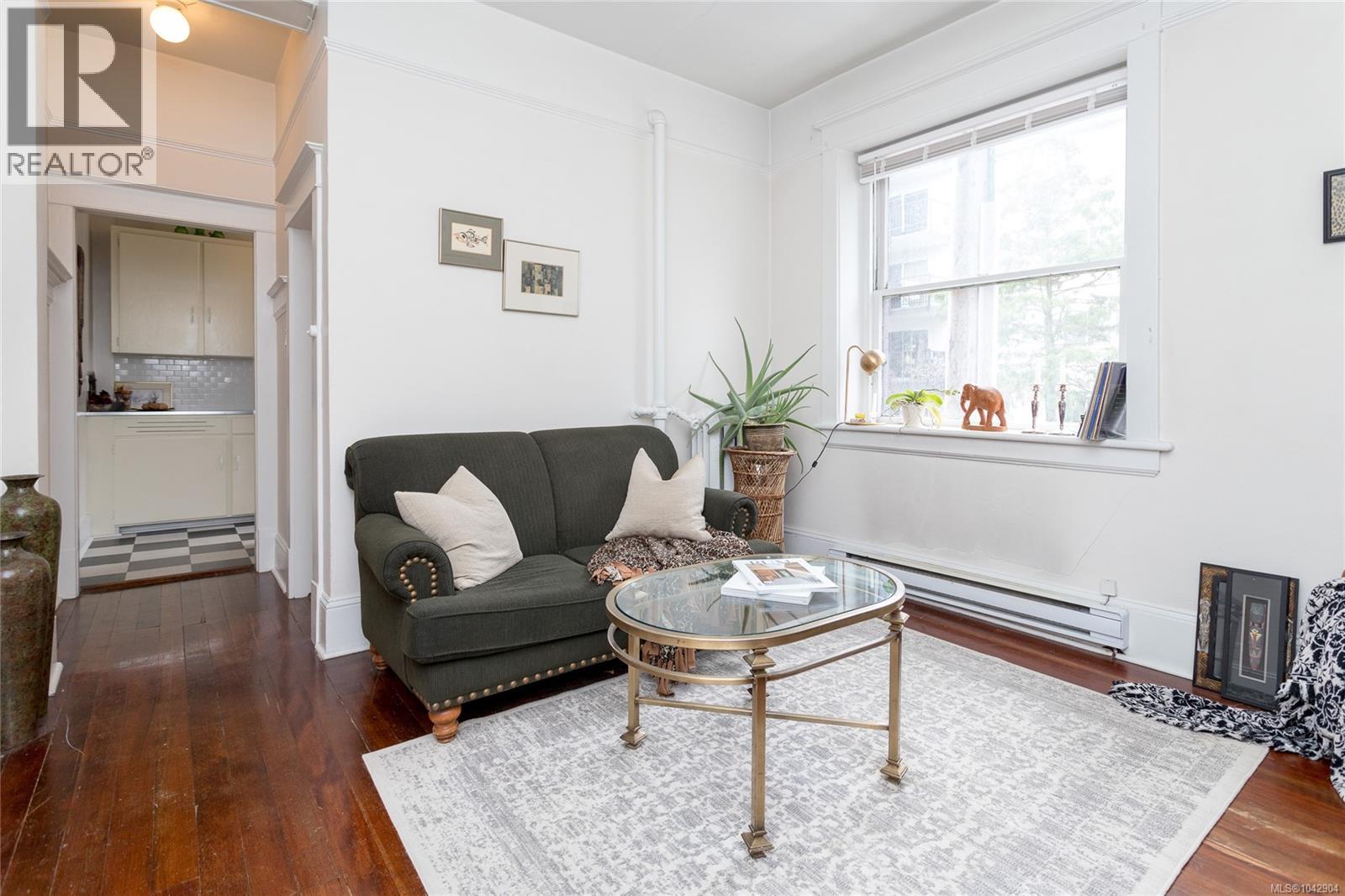 1106 Balmoral Rd - 7