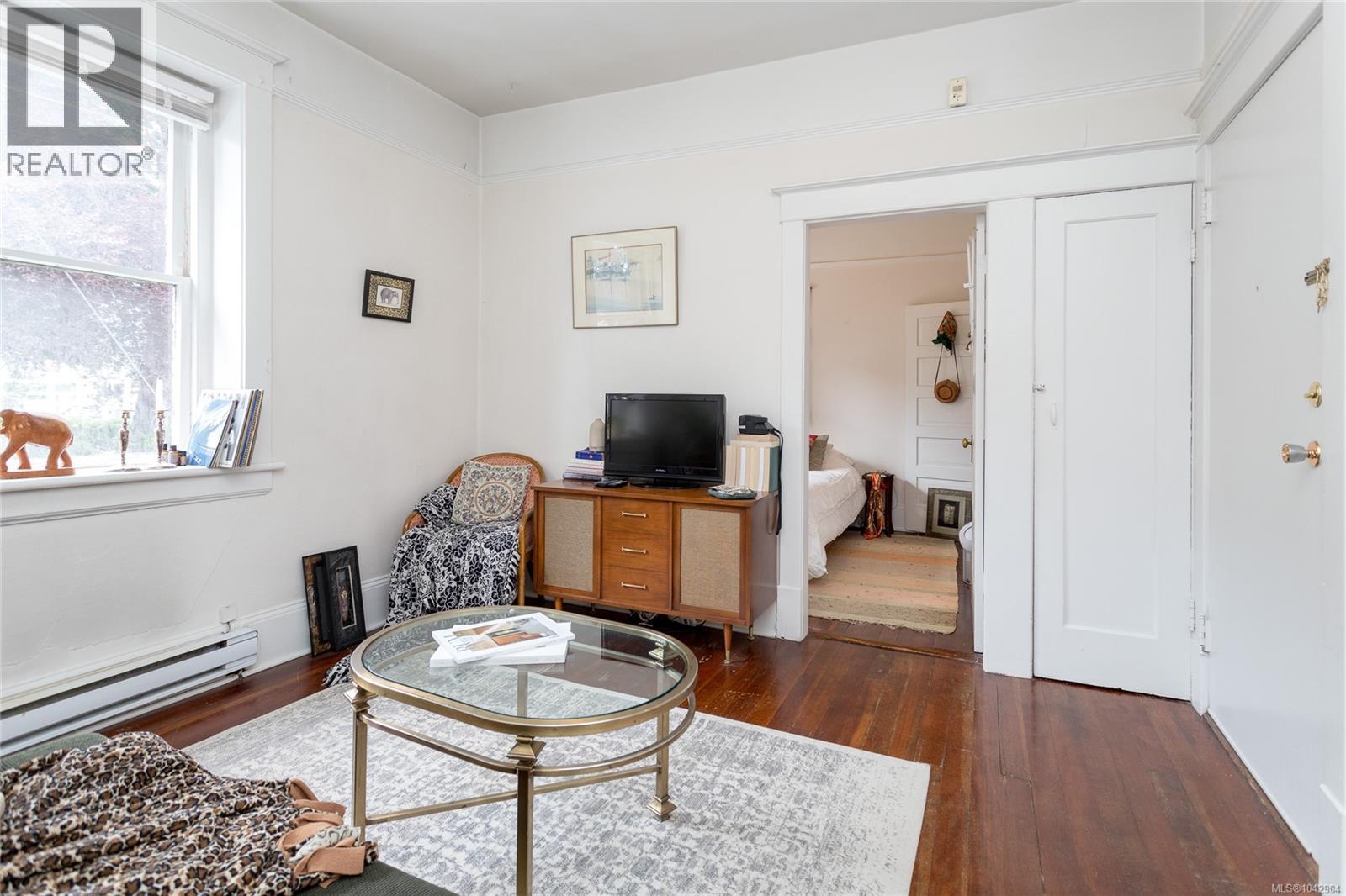 1106 Balmoral Rd - 8