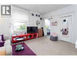 1106 Balmoral Rd, Victoria, BC V8T1B1 Photo 18