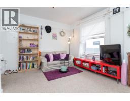 1106 Balmoral Rd, Victoria, BC V8T1B1 Photo 19