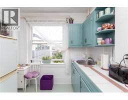 1106 Balmoral Rd, Victoria, BC V8T1B1 Photo 24