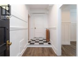 1106 Balmoral Rd, Victoria, BC V8T1B1 Photo 26